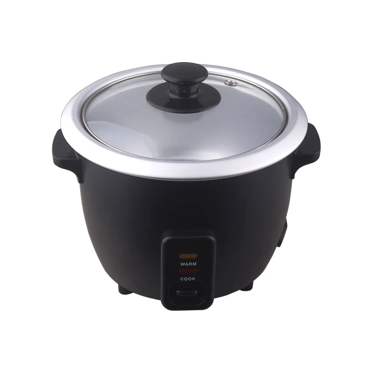 IMACO - Olla Arrocera IMACO RC006N