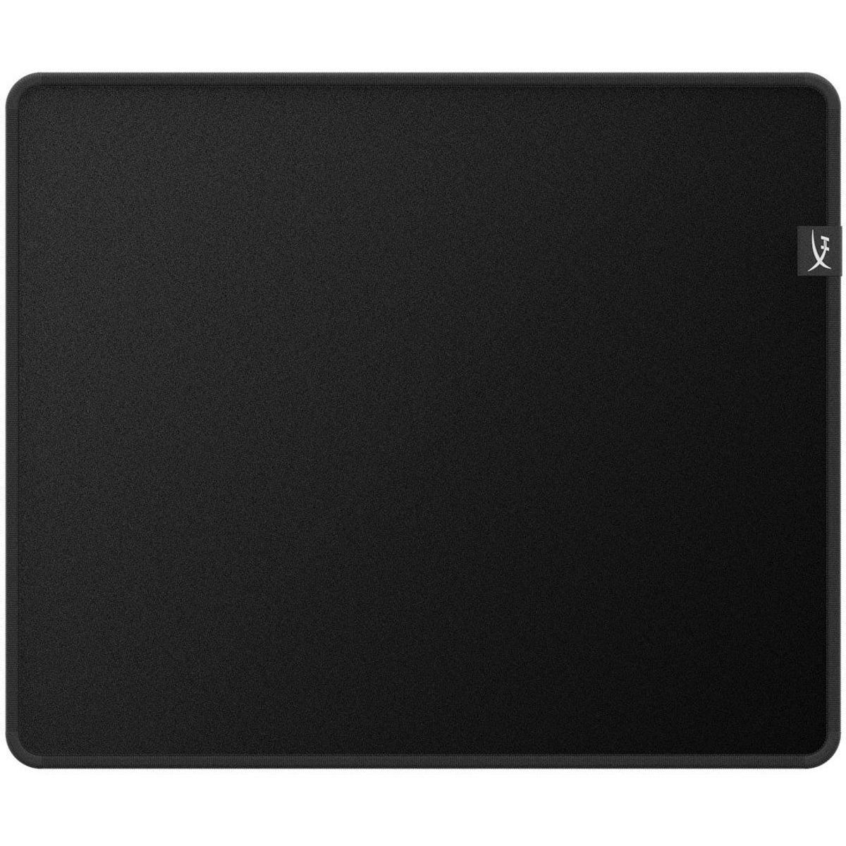 HYPERX - Mouse Pad Hyperx Pulsefire Mat M Profesional Gamer 36cm x 30cm 4Z7X3AA