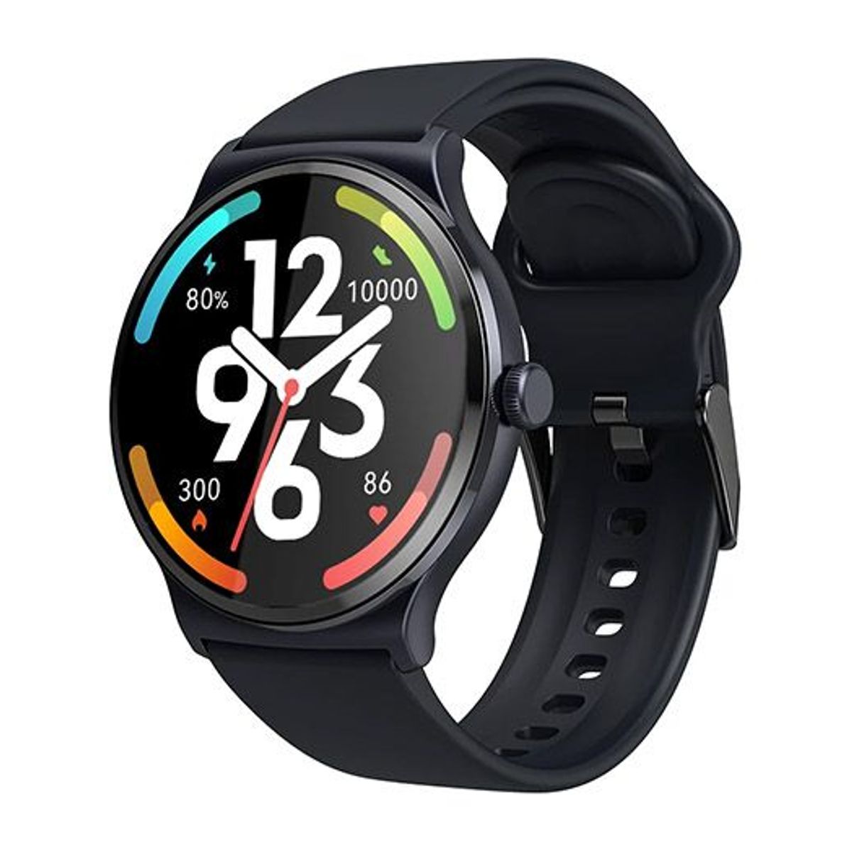 HAYLOU - Smartwatch Haylou Solar Lite Version 2023