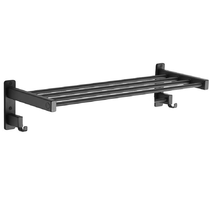 OTTOWARE - Estante para Toallas de Baño