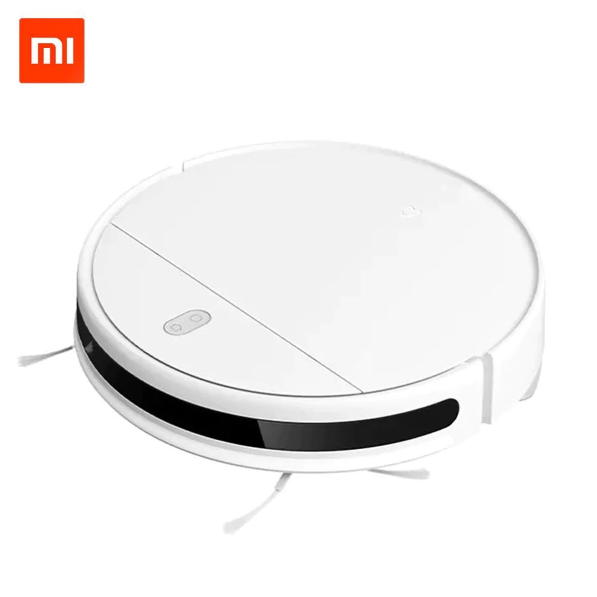 GENERICO - Kit de Repuestos de Robot de Limpieza Xiaomi Vacum Essential