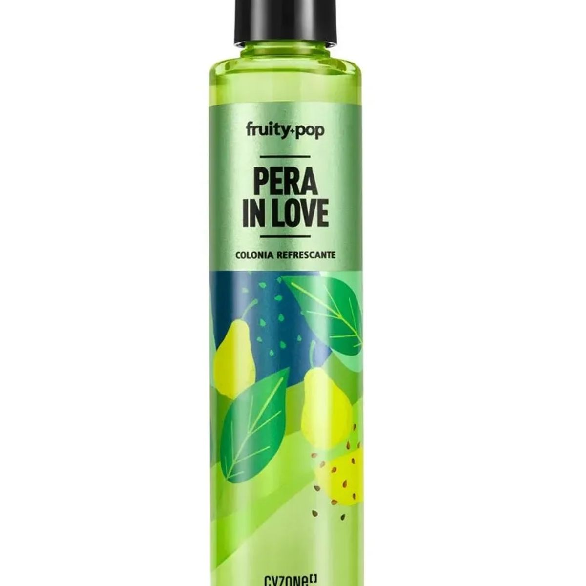 CYZONE - Colonia Femenina de Cyzone Pera in Love