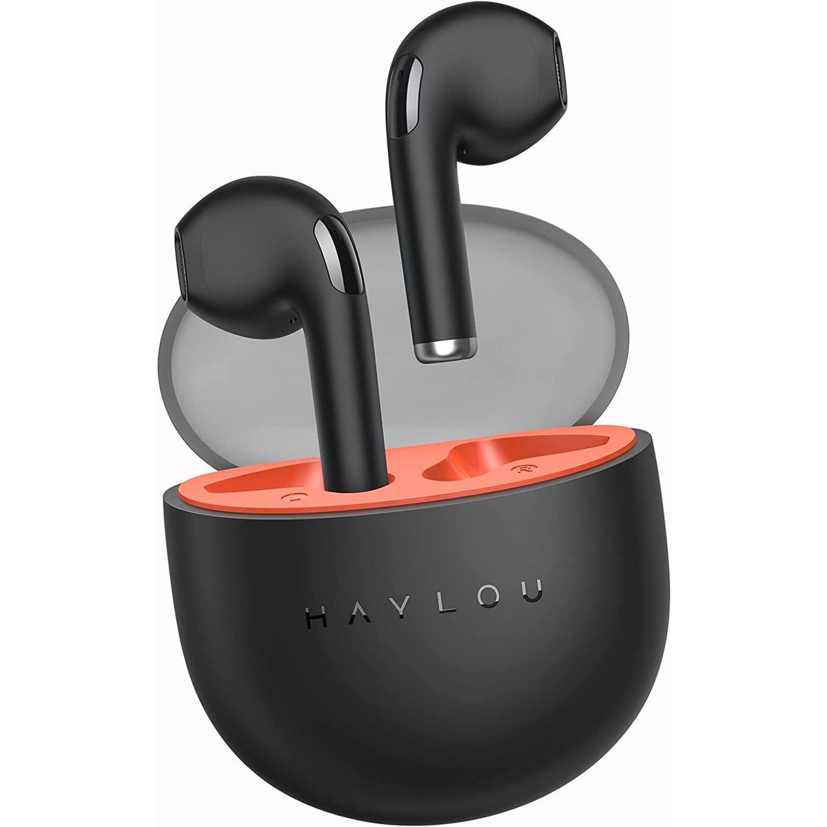 HAYLOU - Audifonos Haylou X1 NEO Bluetooth 5.3 Negro No Xiaomi Airdots