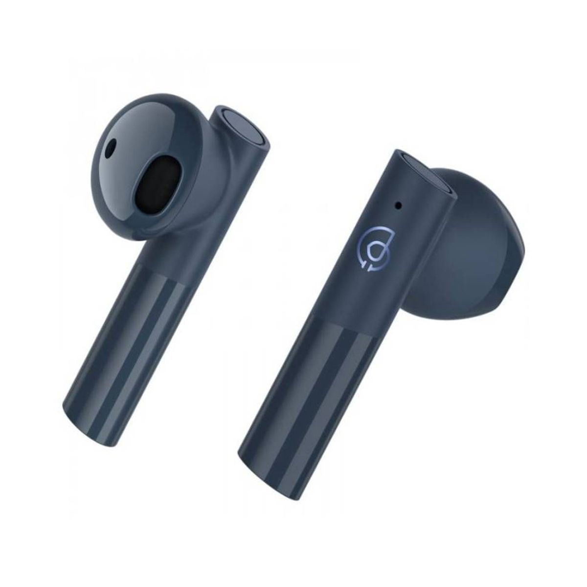 HAYLOU - Audifonos Haylou Moripods Qualcomm AptX Bluetooth 5.2