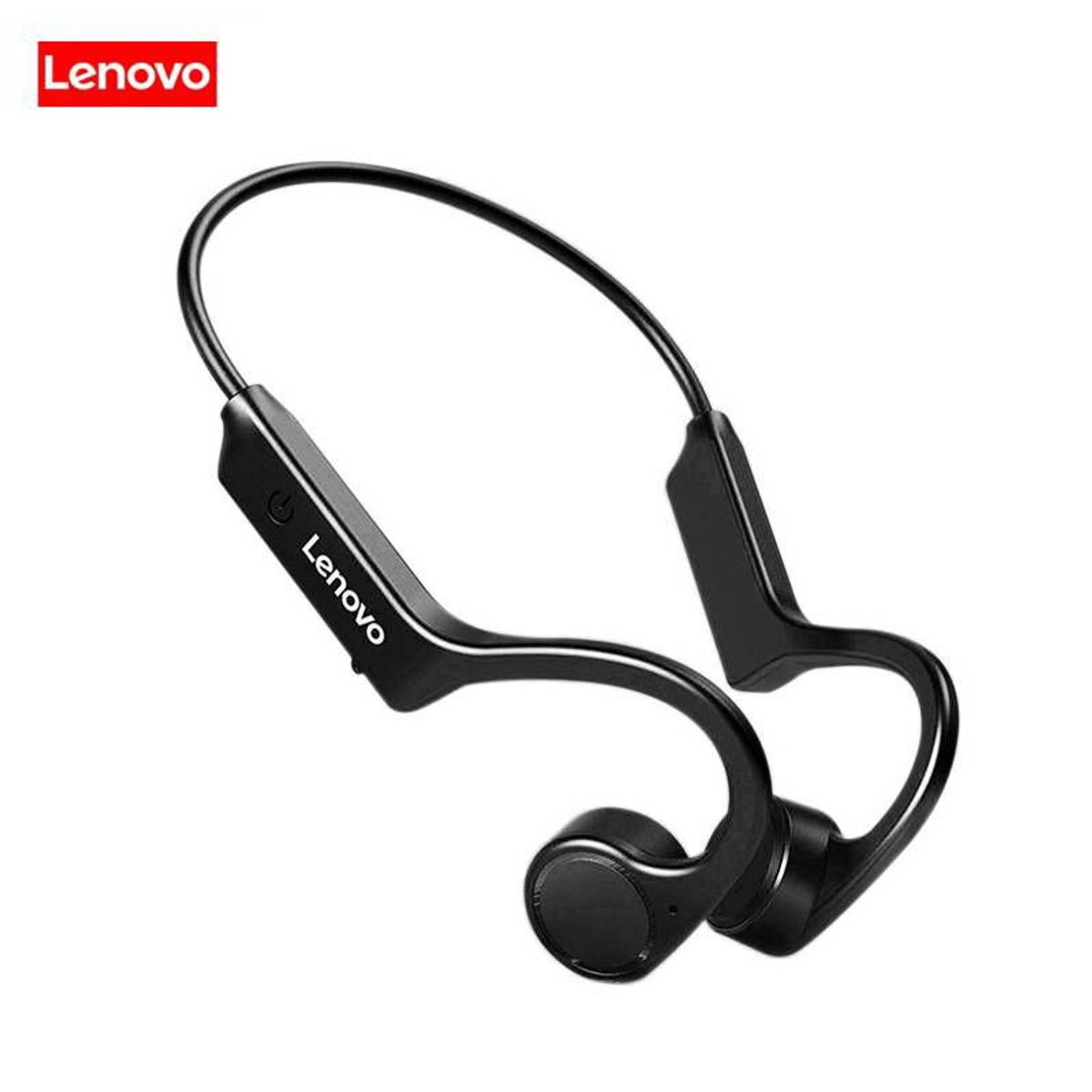 LENOVO - Lenovo X4 Auriculares Audífonos Inalámbrico Bluetooth 5.3