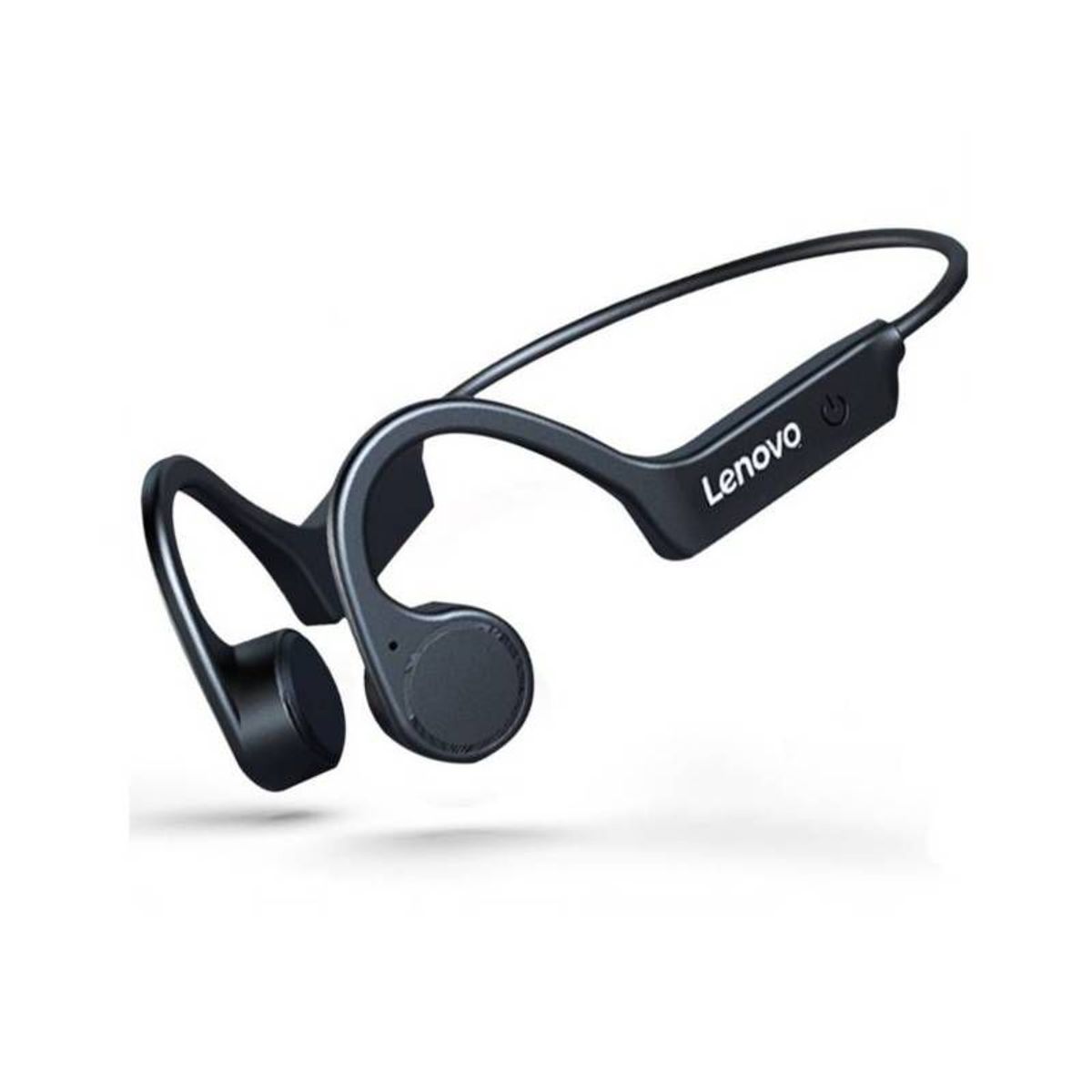 LENOVO - Lenovo X4 Auriculares Audífonos Inalámbrico Bluetooth 5.3
