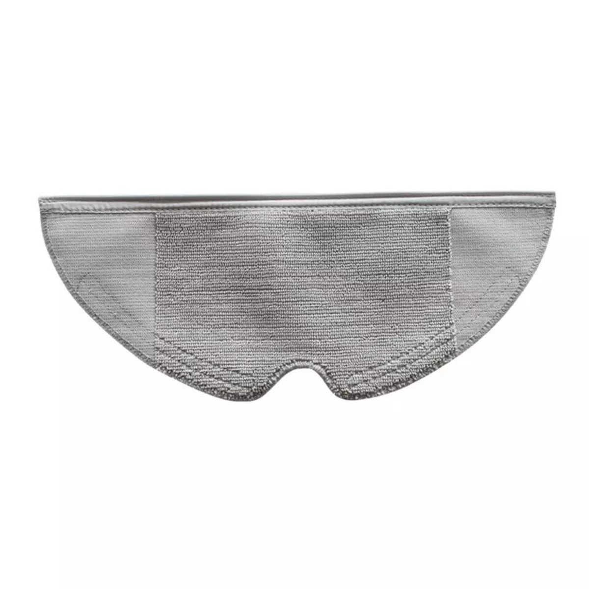 GENERICO - Kit De Repuestos Para Robot De Limpieza Xiaomi Vacum Mop