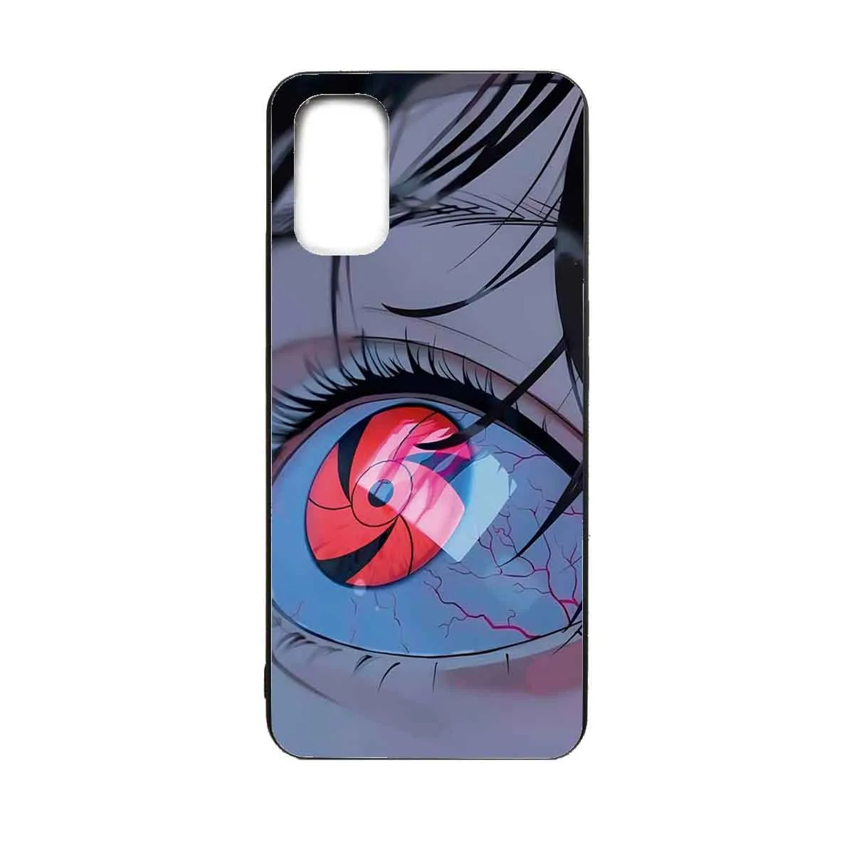 GENERICO - Funda Protector Case Para REALME 7 PRO.