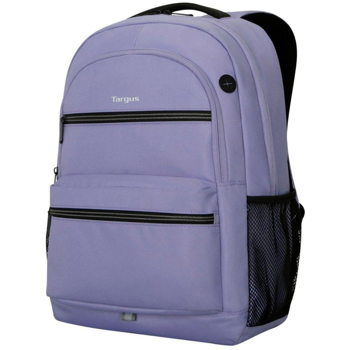 TARGUS - Mochila Targus Octave II 15,6 Laptop Backpack Purpura - TBB63707GL