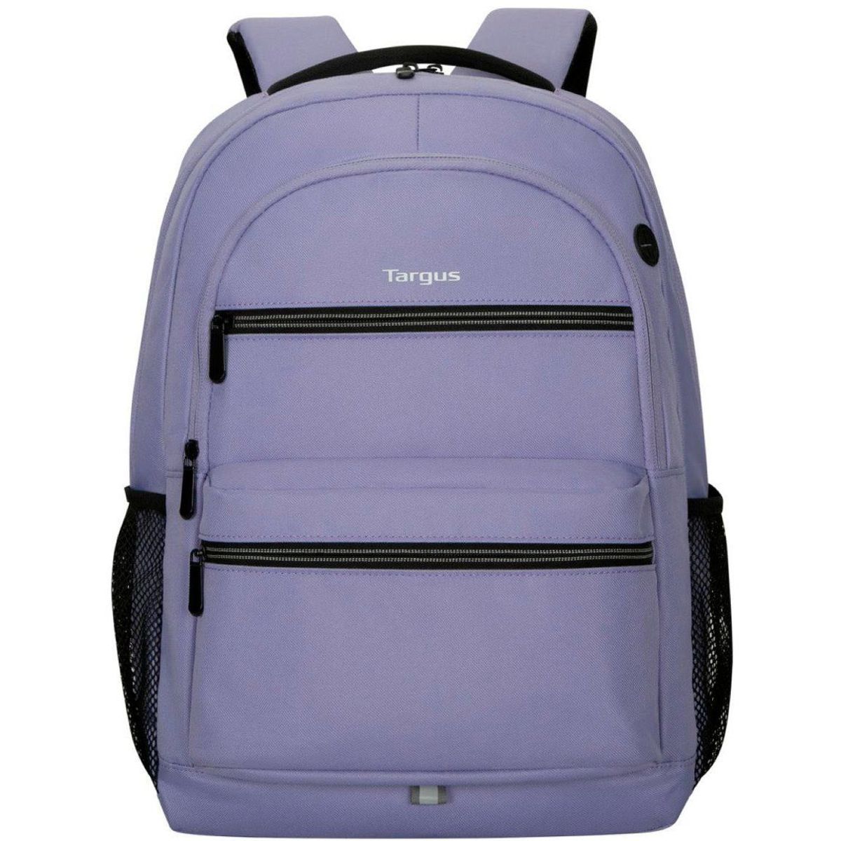 TARGUS - Mochila Targus Octave II 15,6 Laptop Backpack Purpura - TBB63707GL