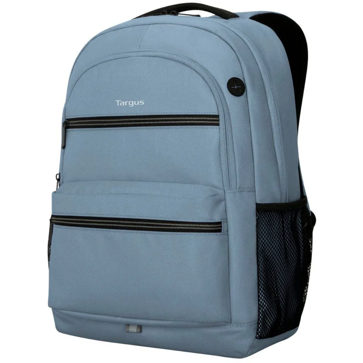 TARGUS - Mochila Targus Octave II 15,6 Laptop Backpack Azul - TBB63702GL