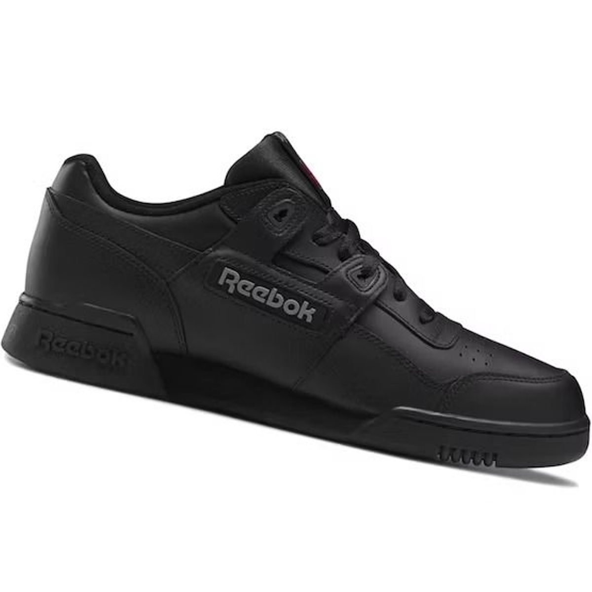 REEBOK - ZAPATILLAS REEBOK WORKOUT PLUS MEN HP5910