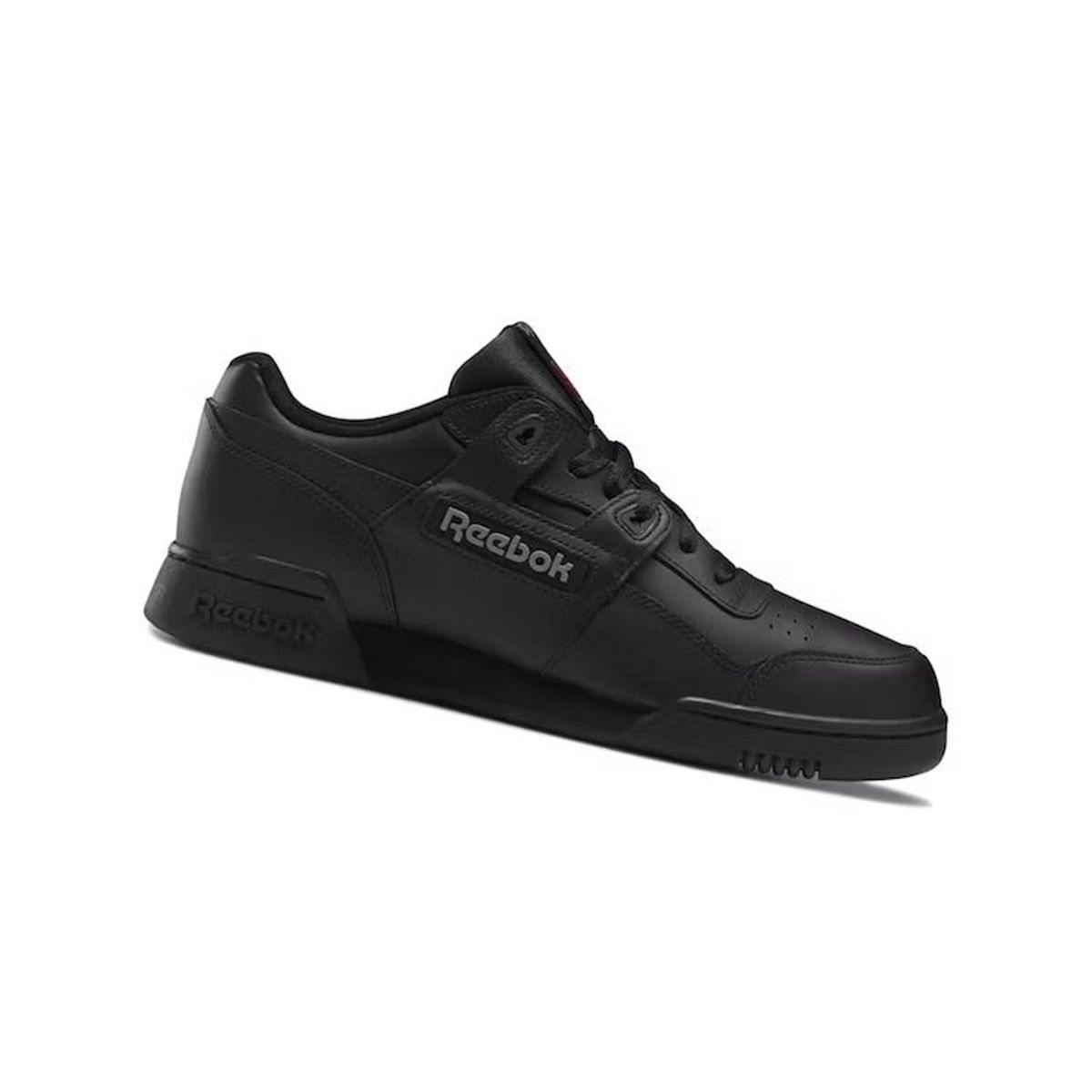 REEBOK - ZAPATILLAS REEBOK WORKOUT PLUS MEN HP5910