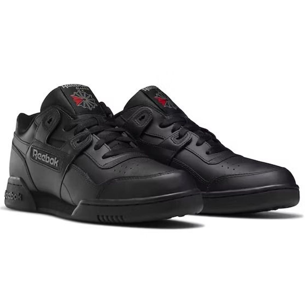REEBOK - ZAPATILLAS REEBOK WORKOUT PLUS MEN HP5910