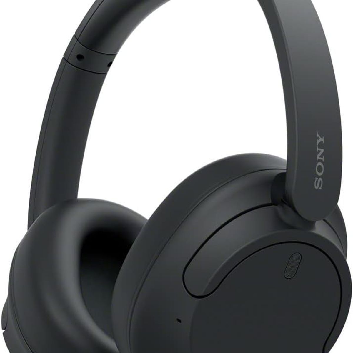 SONY - Sony Audifonos Bluetooth 5.2 Noise cancelling 35hrs Wh-CH720N