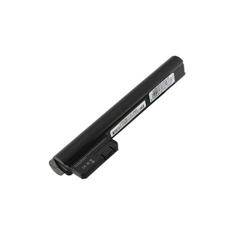HP - Bateria compatible hp mini 210-1000 6 celdas