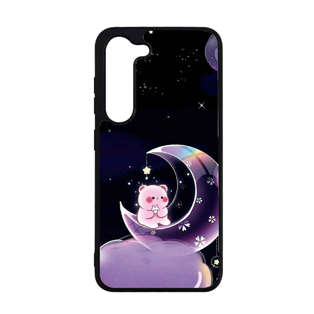 GENERICO - Funda Protector Case Para SAMSUNG S23 PLUS