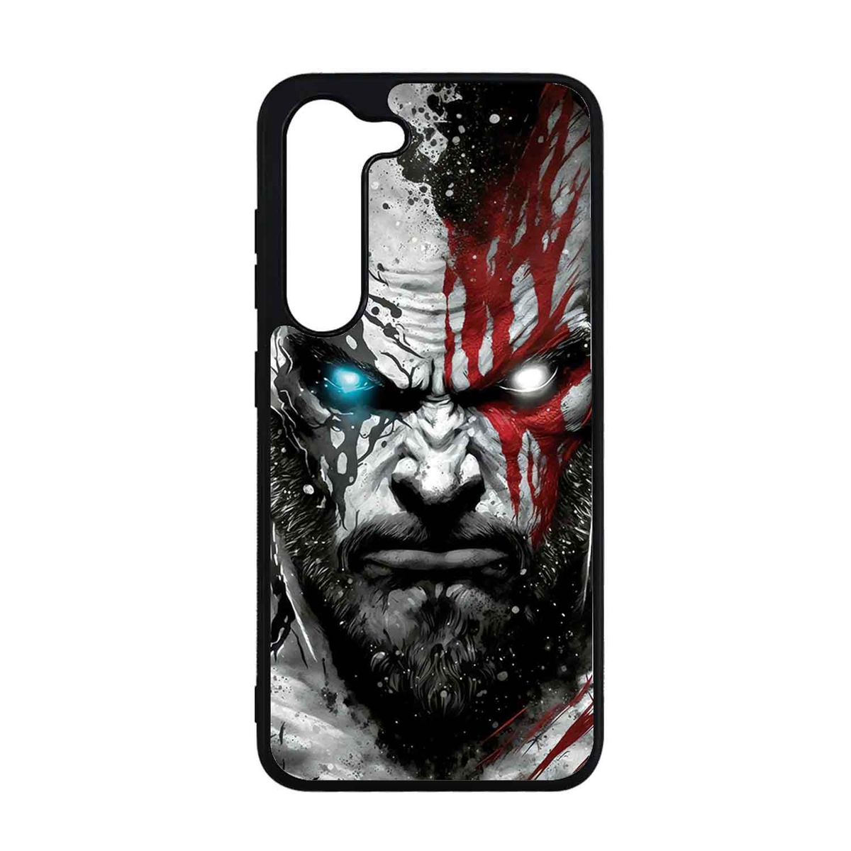 GENERICO - Funda Protector Case Para SAMSUNG S23 PLUS