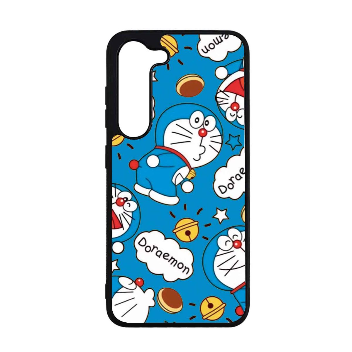 GENERICO - Funda Protector Case Para SAMSUNG S23 PLUS