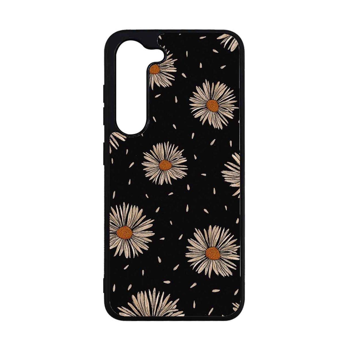GENERICO - Funda Protector Case Para SAMSUNG S23 PLUS