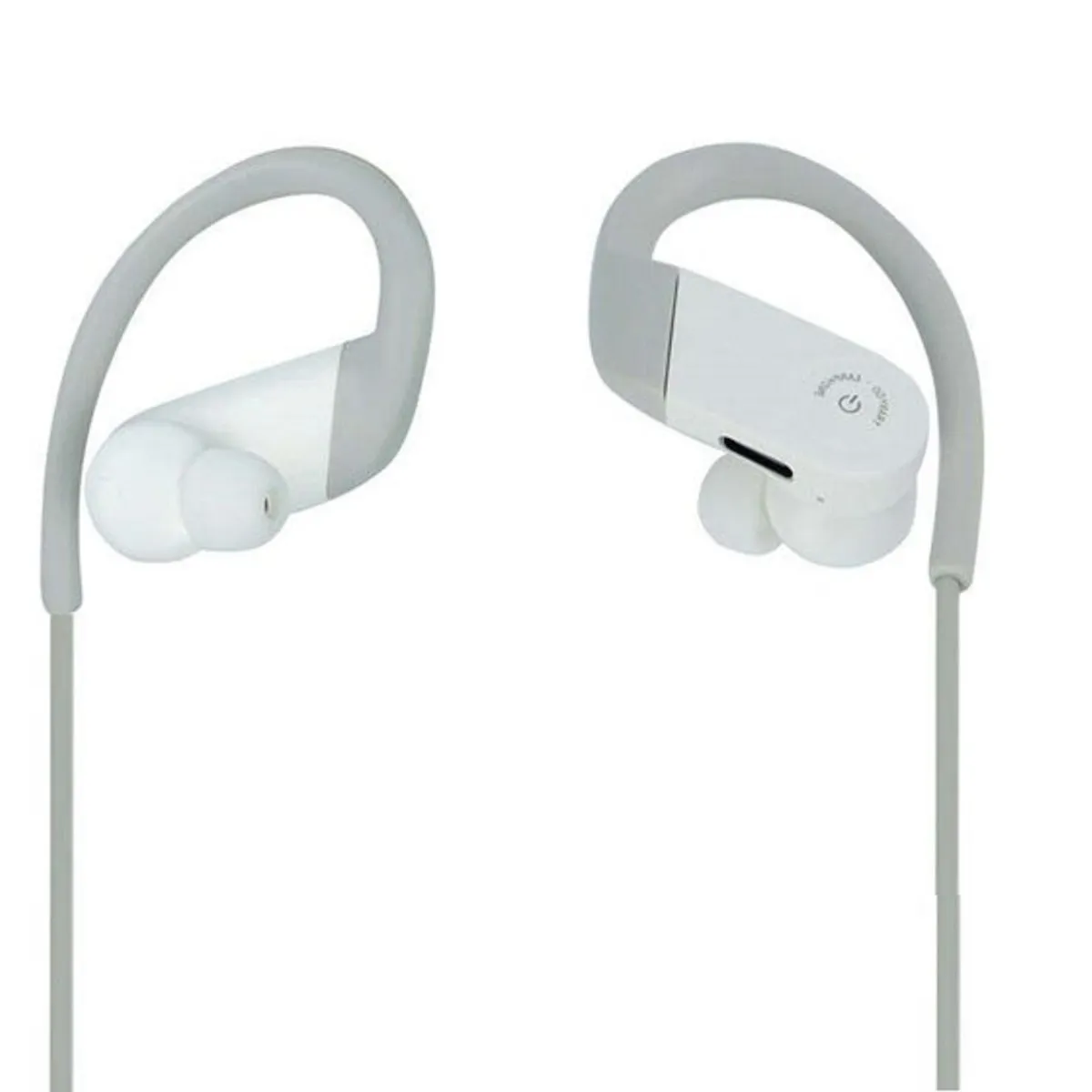 TRANYOO - Audífono Bluetooth Deportivo TRANYCO M11