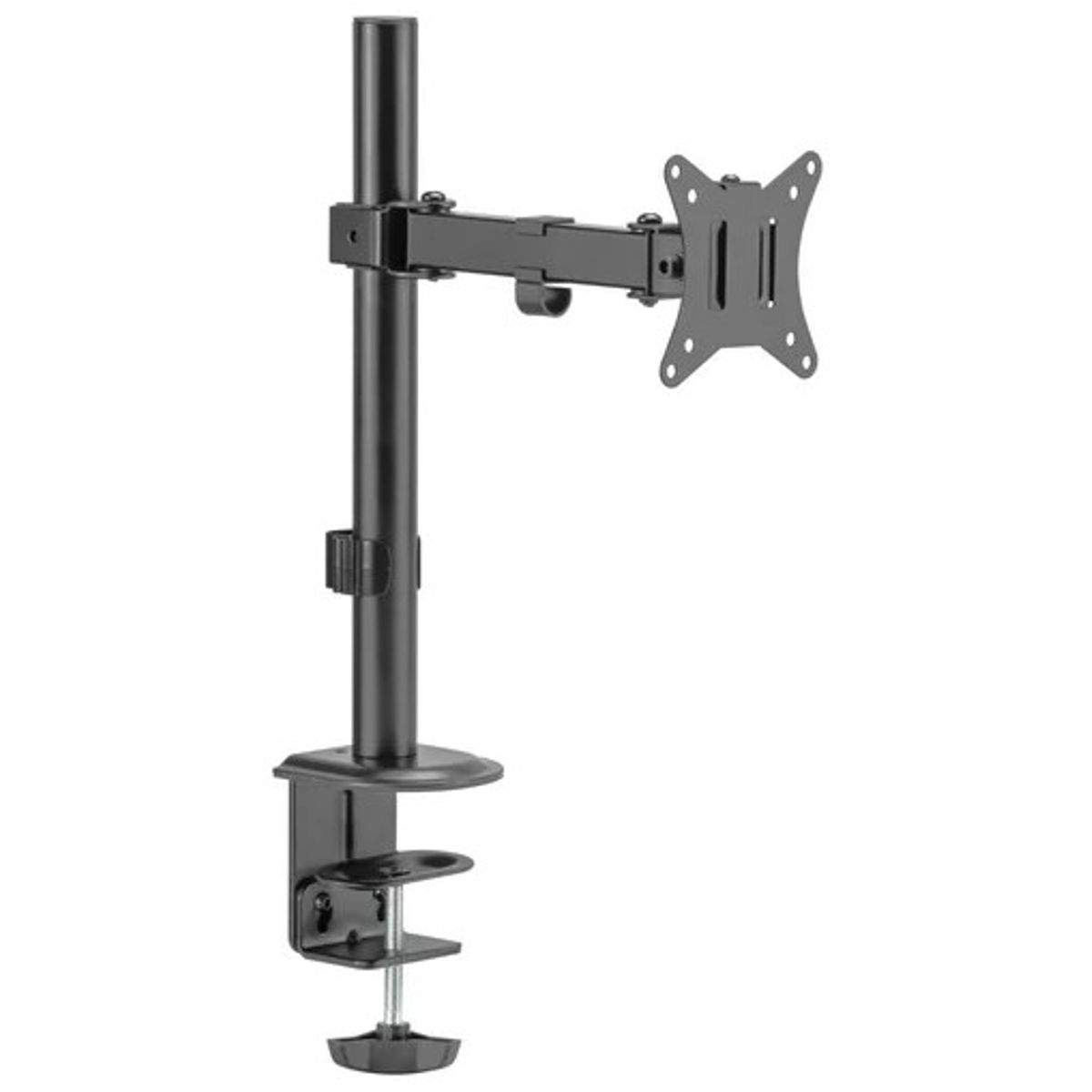 GENERICO - MONTECH - Rack para Monitor De 13 a 32 Pulg - Brazo Corto