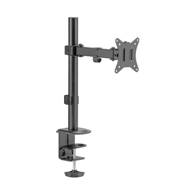 GENERICO - MONTECH - Rack para Monitor De 13 a 32 Pulg - Brazo Corto