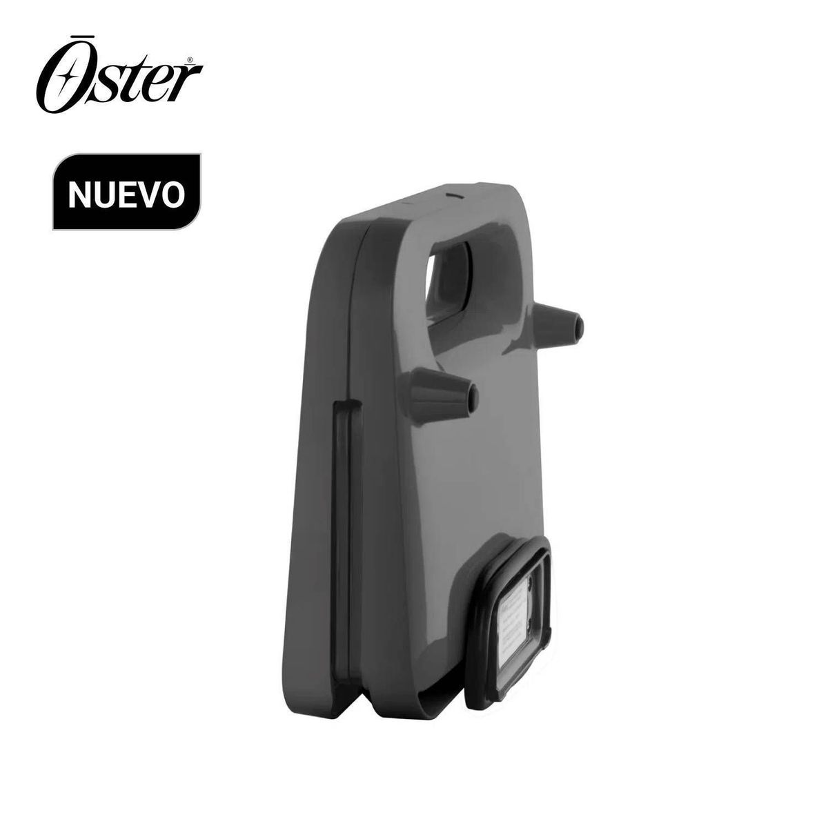 OSTER - Sandwichera OSTER ckstsm2885 - OFERTA