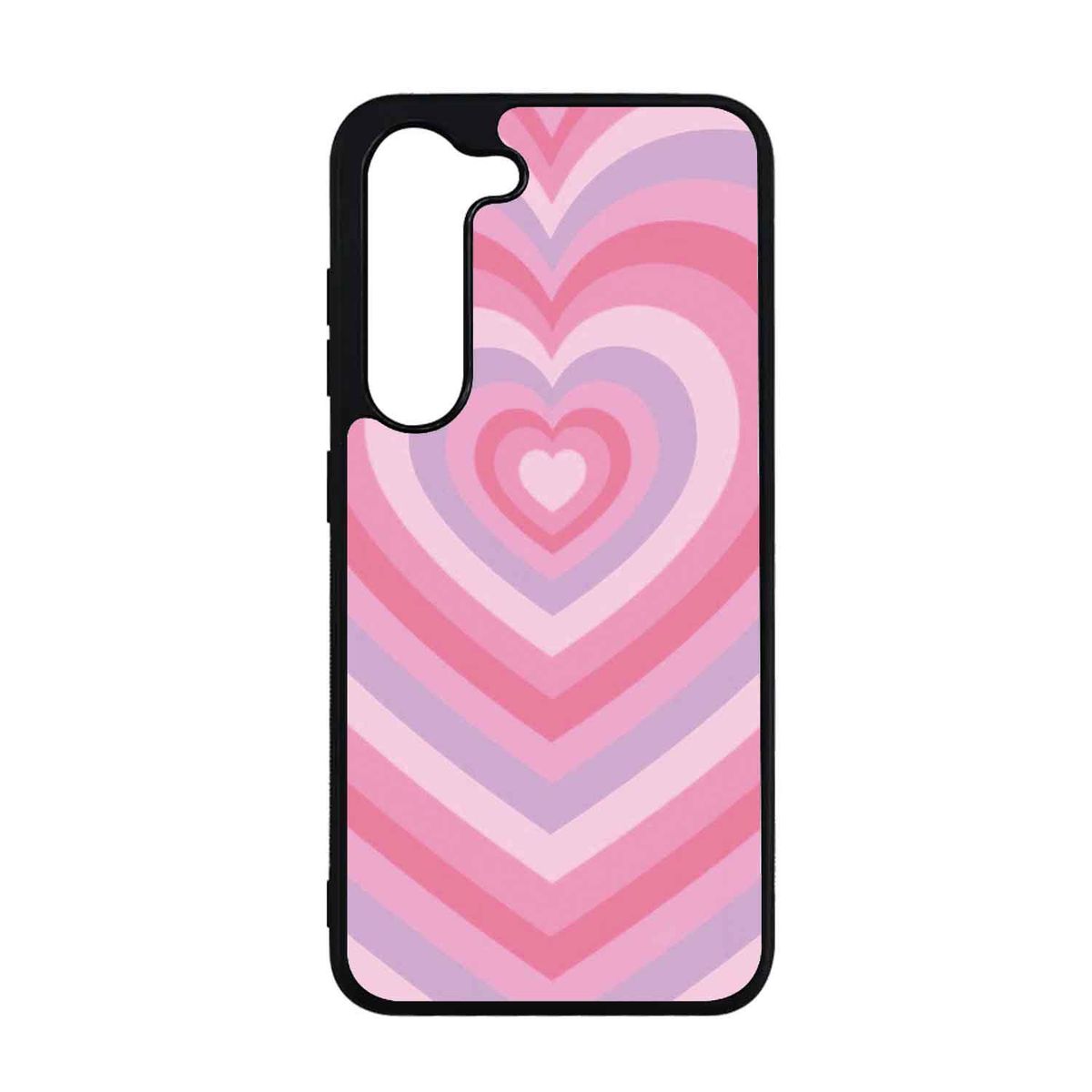 GENERICO - Funda Protector Case Para SAMSUNG S23 PLUS