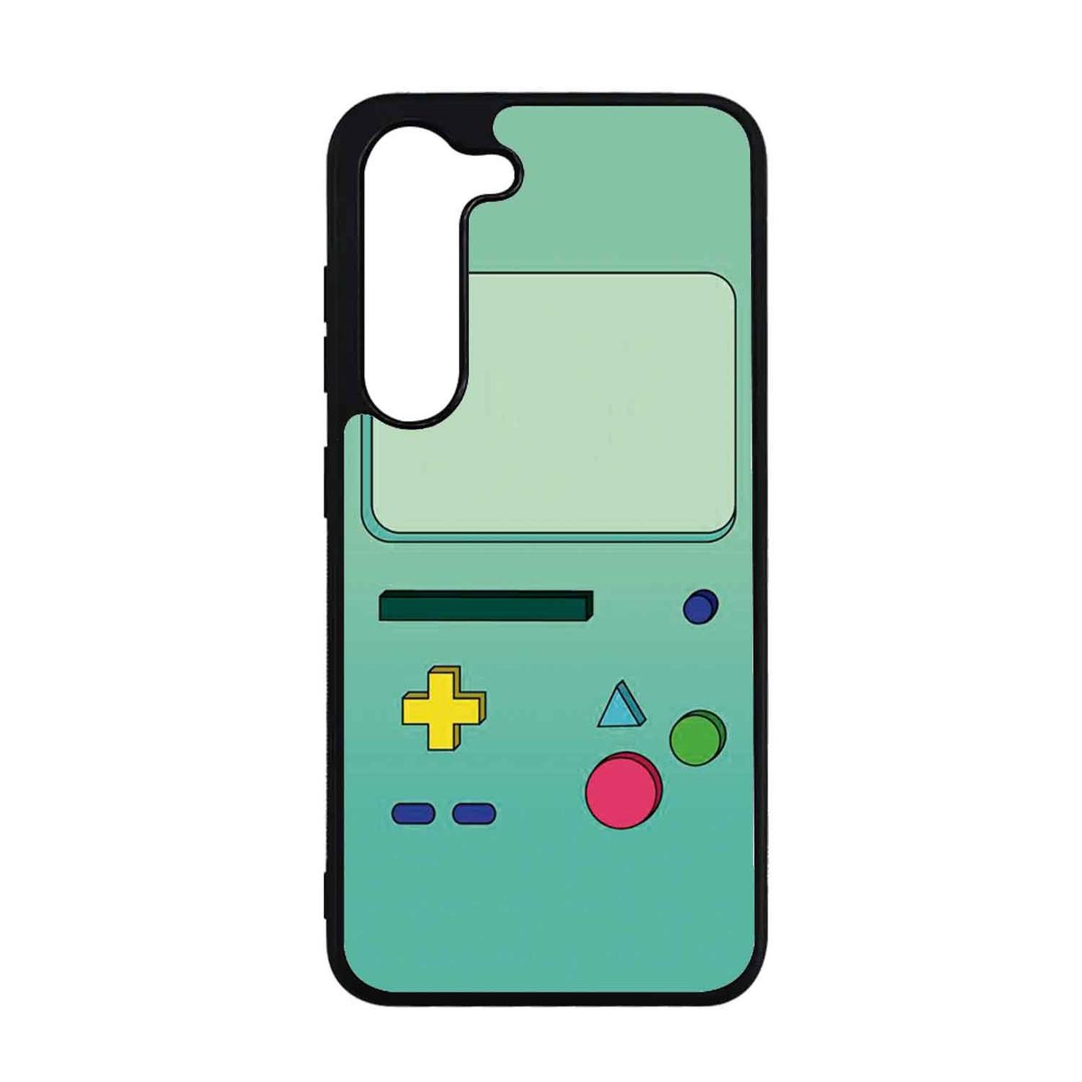 GENERICO - Funda Protector Case Para SAMSUNG S23 PLUS