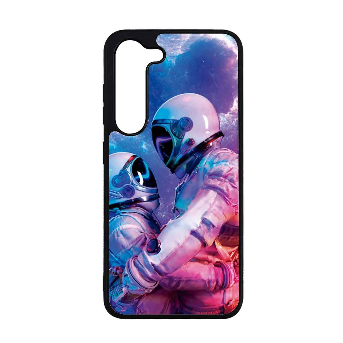 GENERICO - Funda Protector Case Para SAMSUNG S23 PLUS