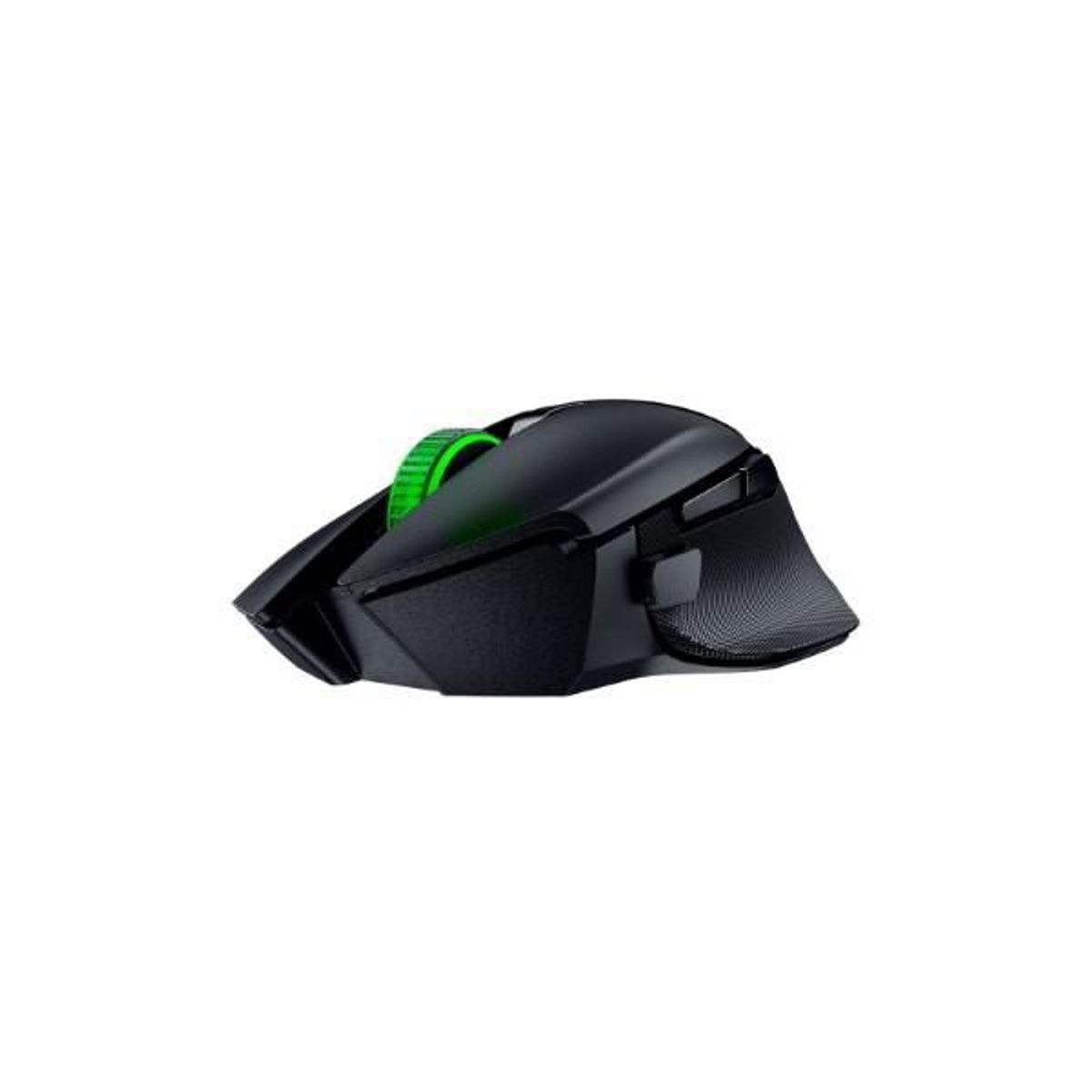 RAZER - MOUSE RAZER BASILISK V3 X HYPERSPEED WIRELESS CHROMA BLACK