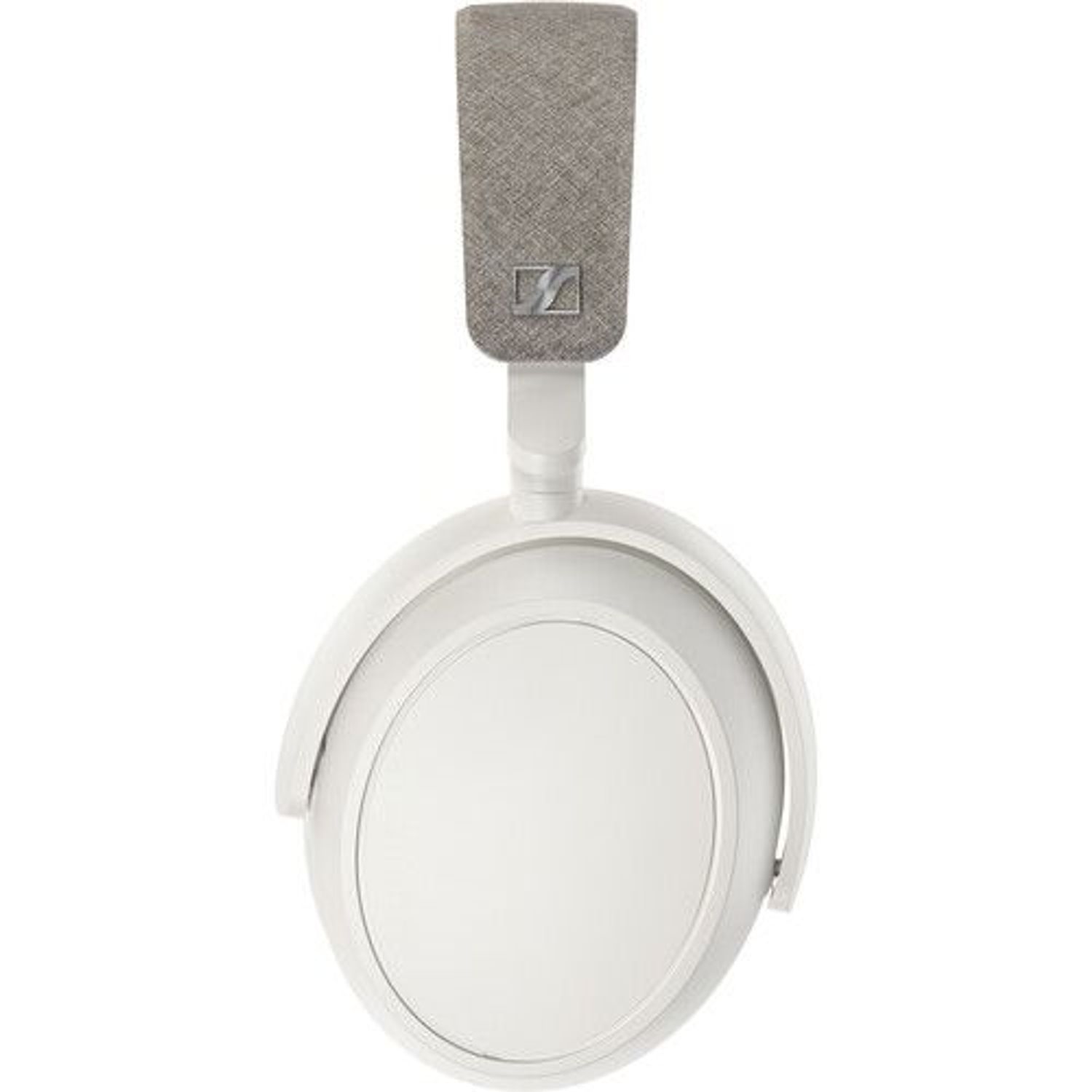 Sennheiser Momentum 4 Wireless Inálambricos (White) Sennheiser
