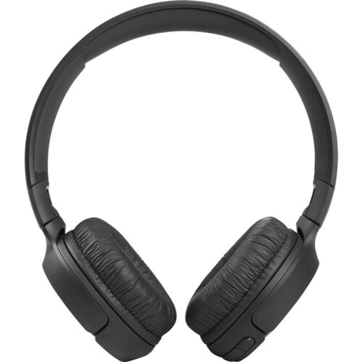 JBL - JBL Tune 510BT Auriculares inalámbricos on-ear Negro