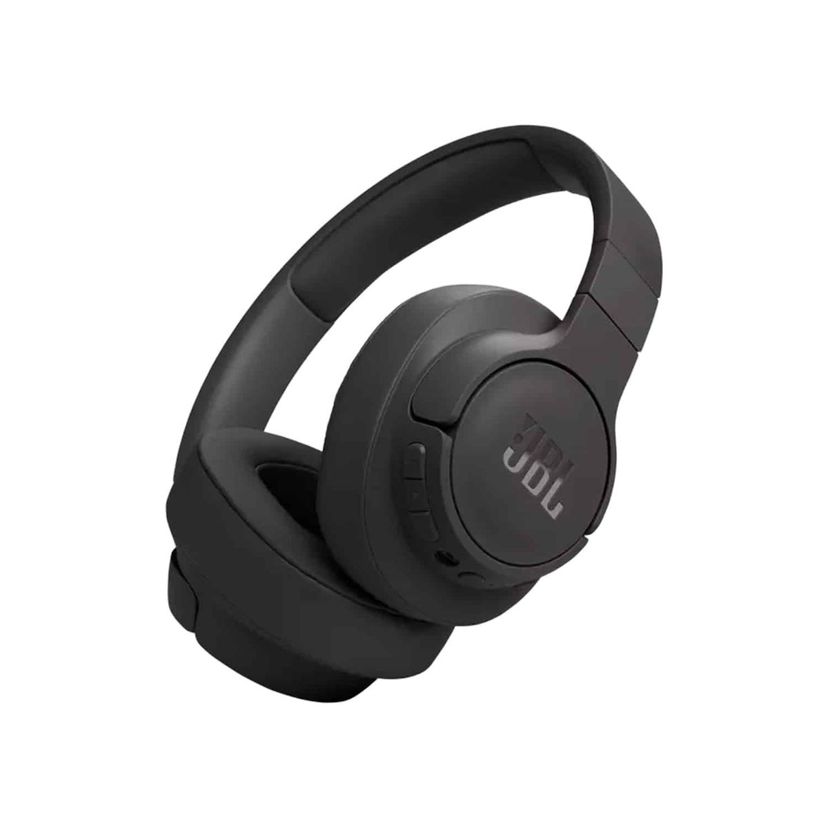 JBL Tune 770NC