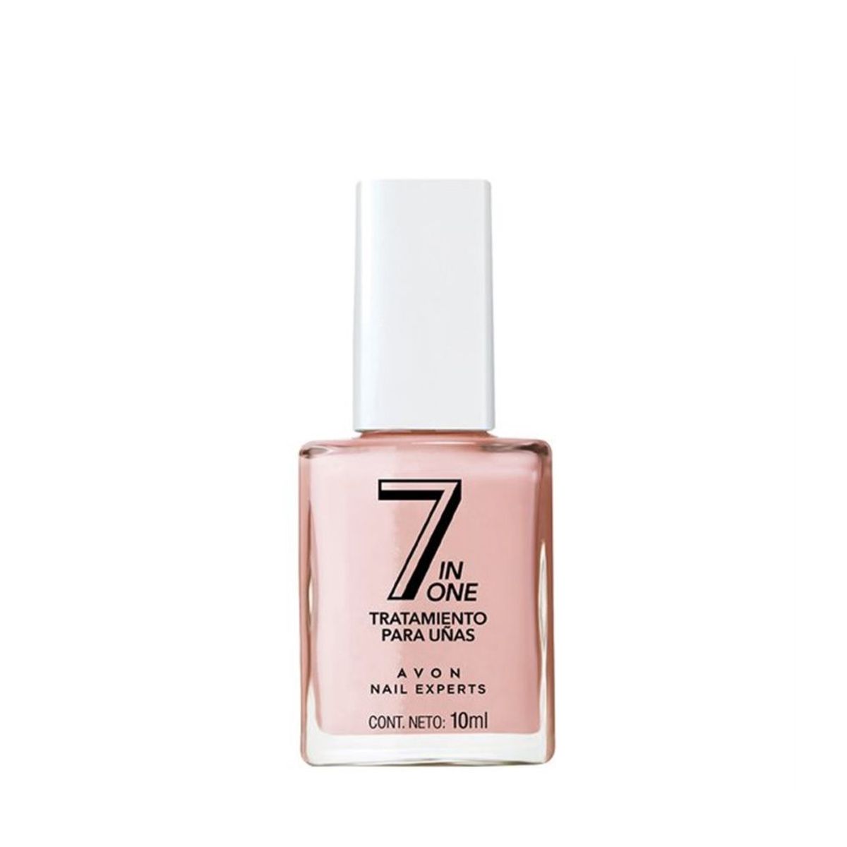 AVON - Tratamiento Para Uñas 7 en 1 Avon Nail Experts