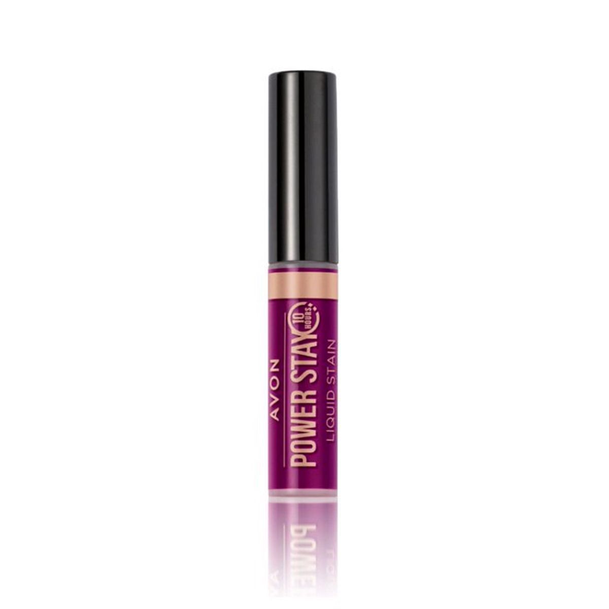 AVON - Tinte Labial After Dark Power Stay Avon