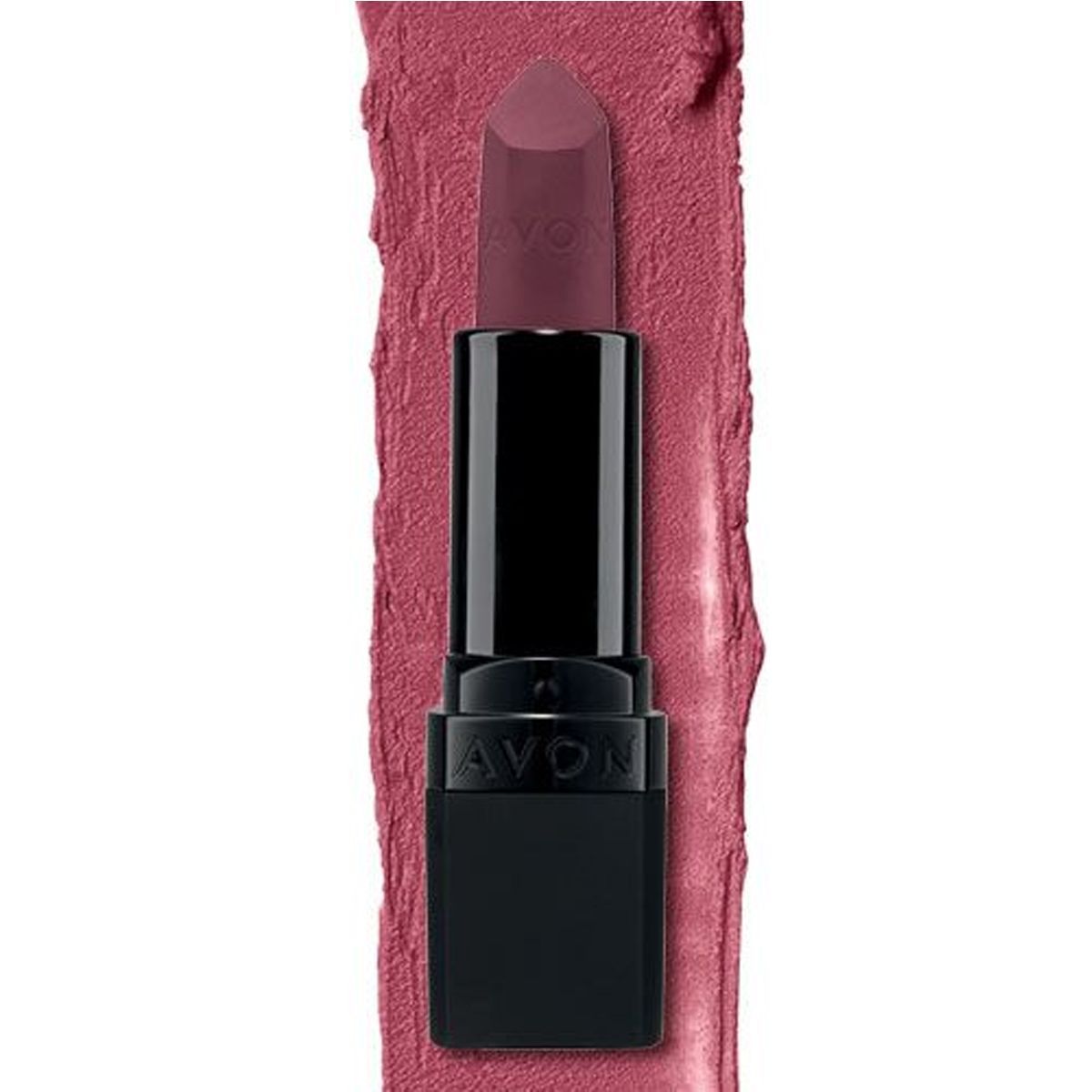 AVON - Labial Ultramate FPS 15 Mauve Matters Avon