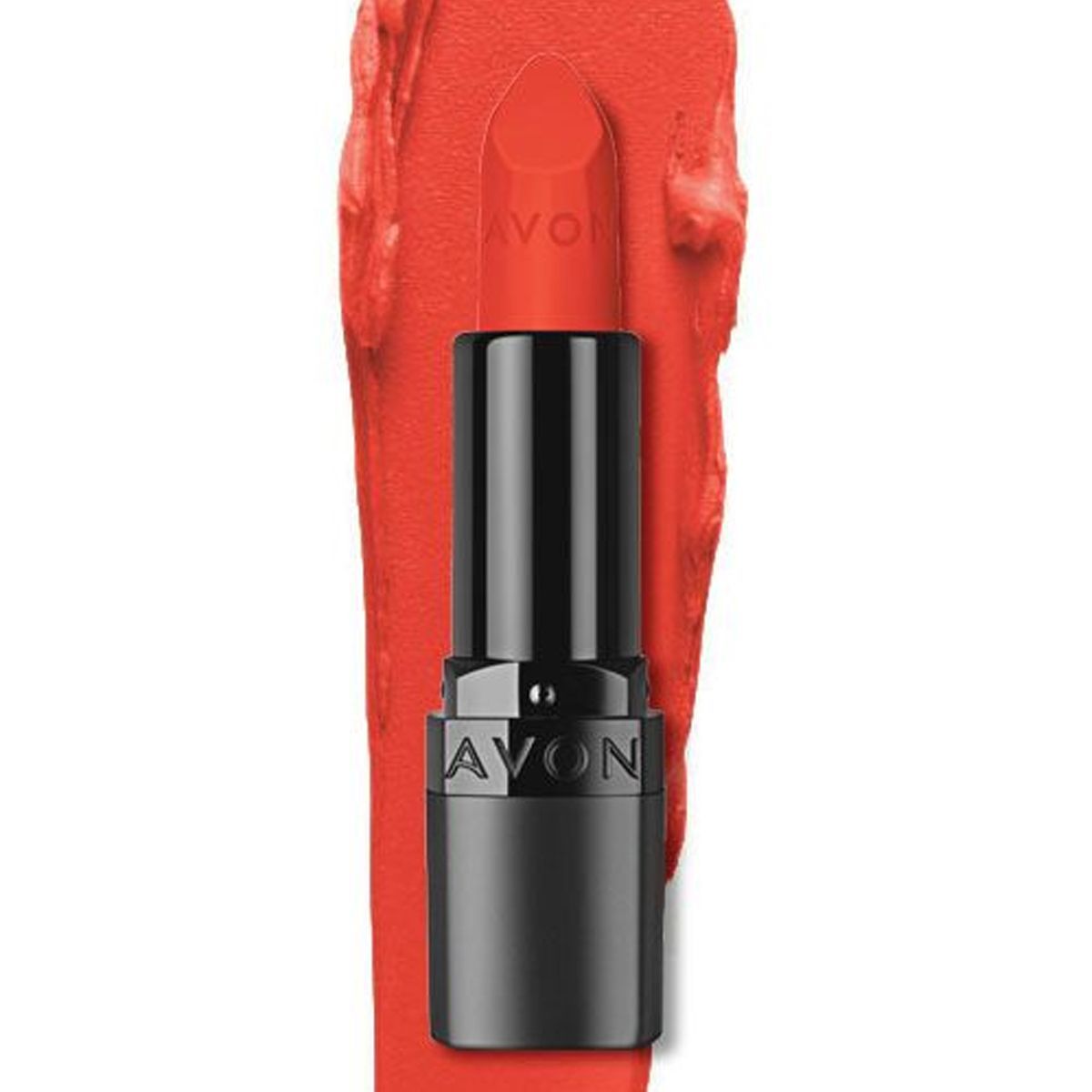 AVON - Labial Ultramate FPS 15 Coral Fever Avon