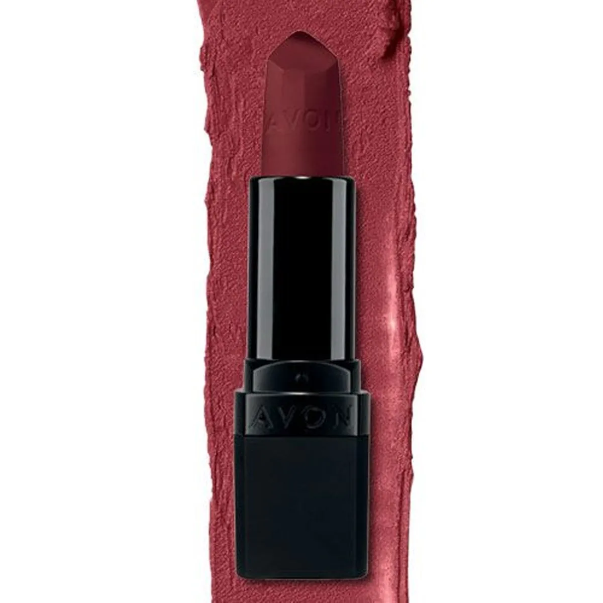AVON - Labial Ultramate FPS 15 Red Supreme Avon
