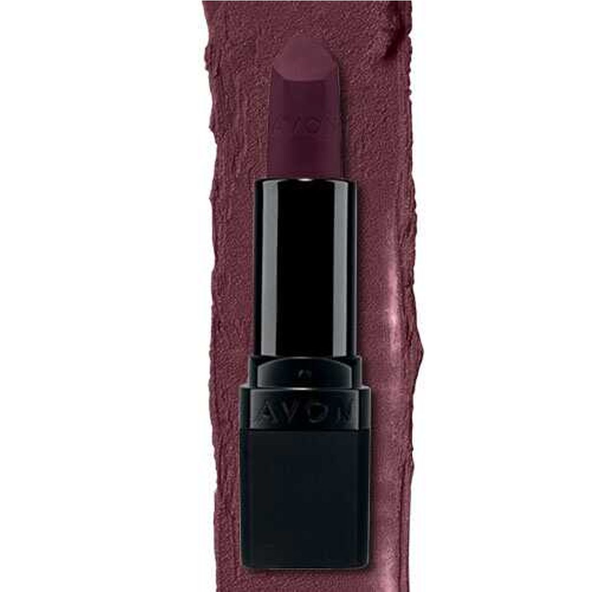 AVON - Labial Ultramate FPS 15 Wild Cherry Avon