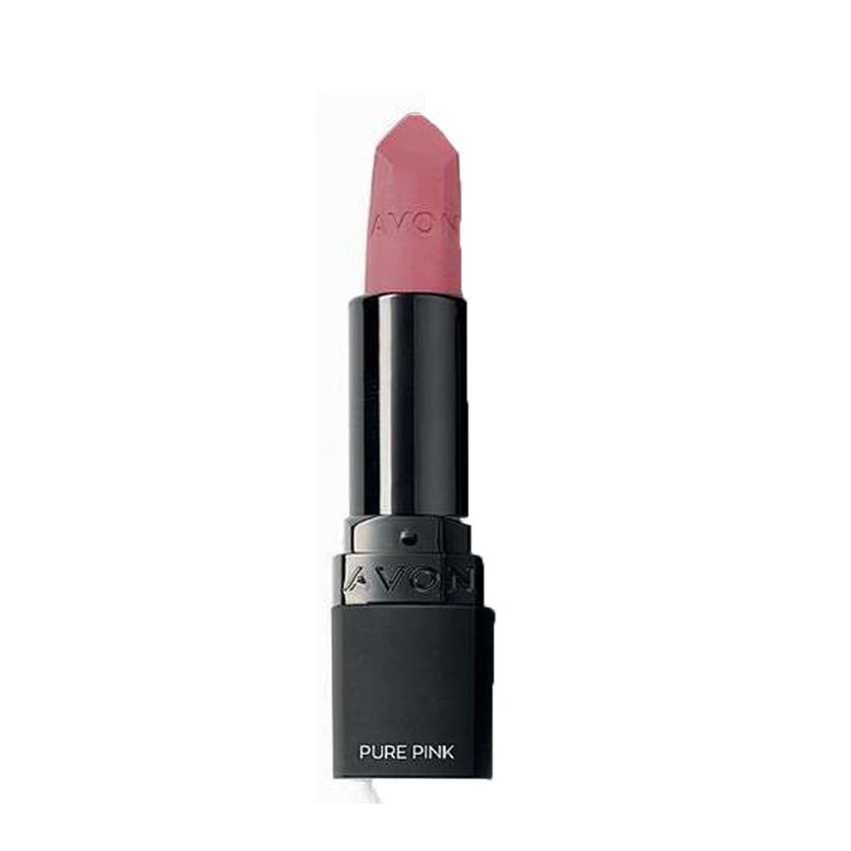 AVON - Labial Ultramate FPS 15 Pure Pink Avon