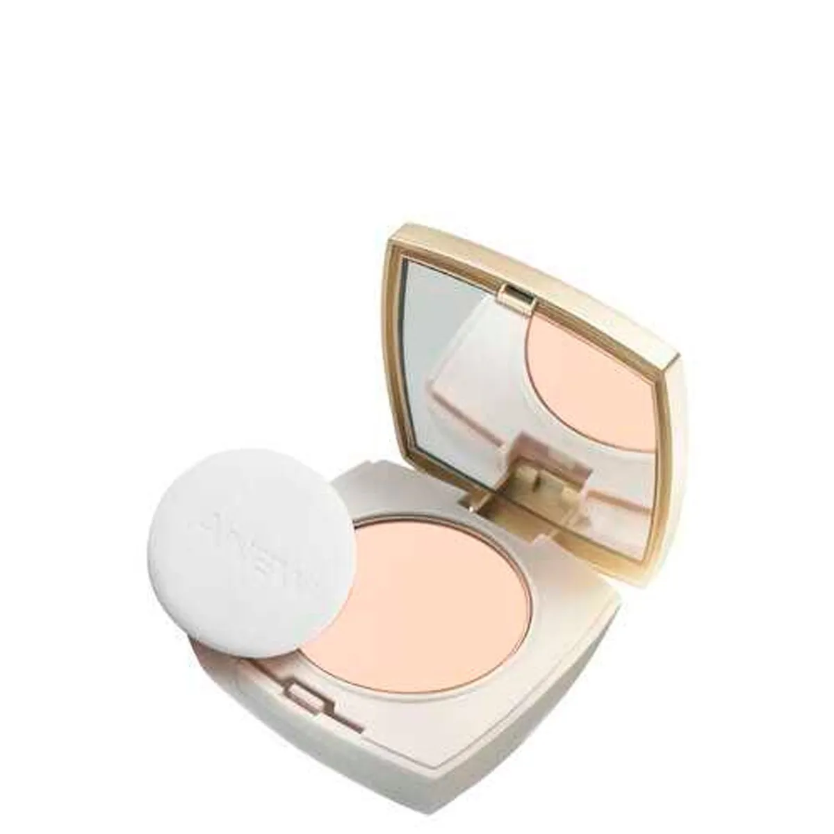 AVON - Polvo Compacto Transformador FPS 15 Bare Beige Avon Anew