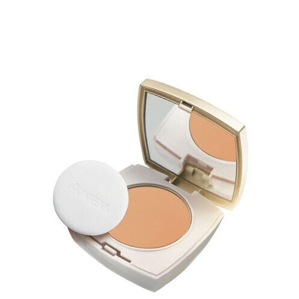 AVON - Polvo Compacto Transformador FPS 15 Tan Beige Avon Anew