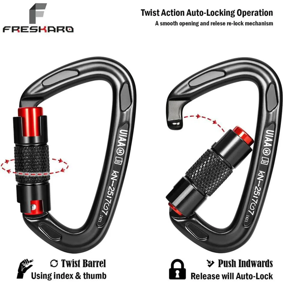 PUREPOWER - Alfombra Escalera Juego De 15 Alfombrillas Antidesliz-Gris oscuro