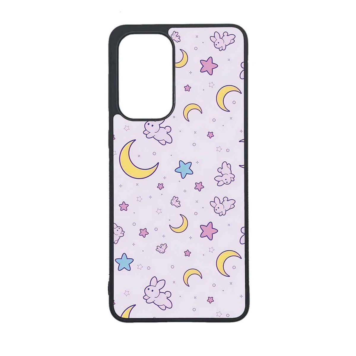 GENERICO - Funda Protector Case Para SAMSUNG A33 5G