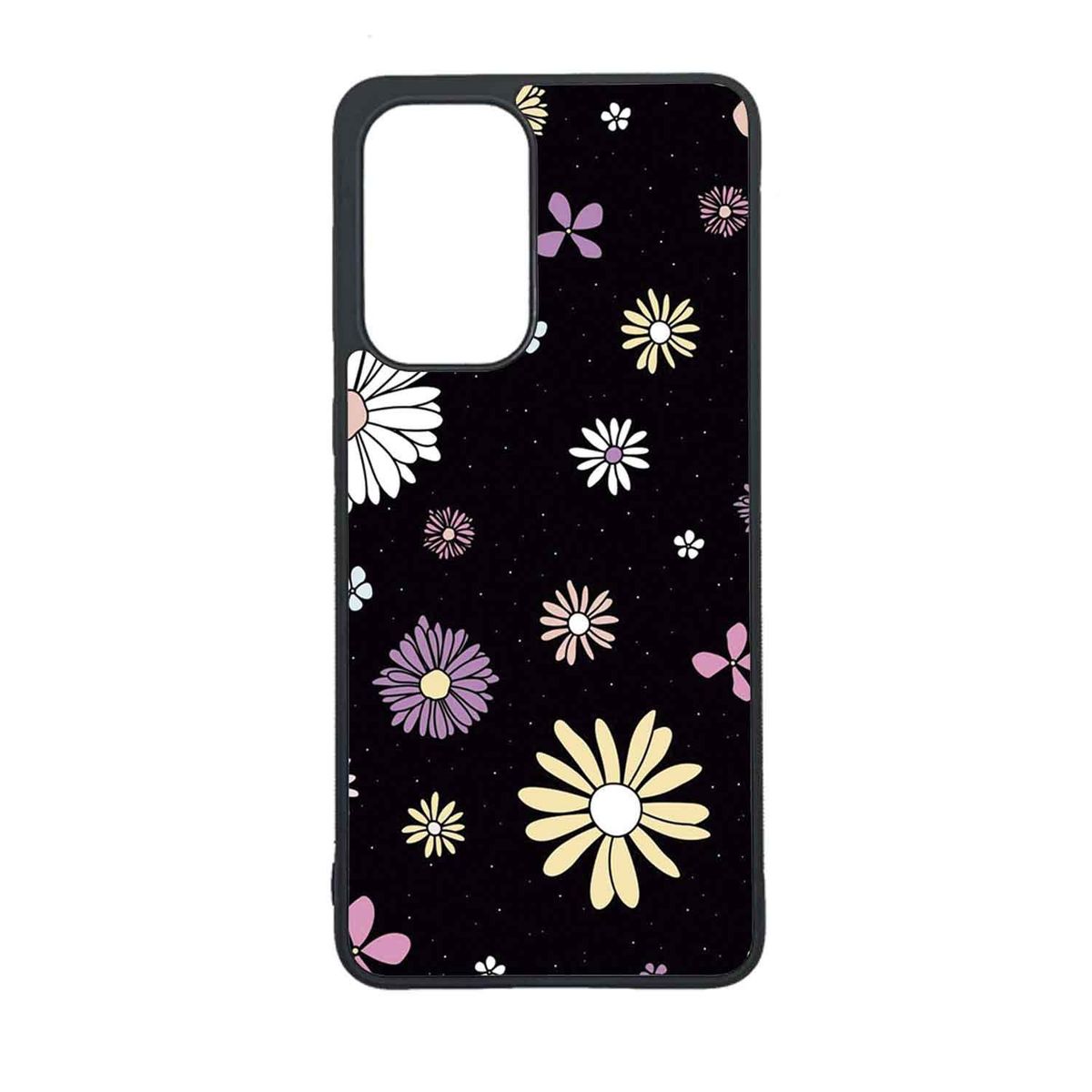 GENERICO - Funda Protector Case Para SAMSUNG A33 5G
