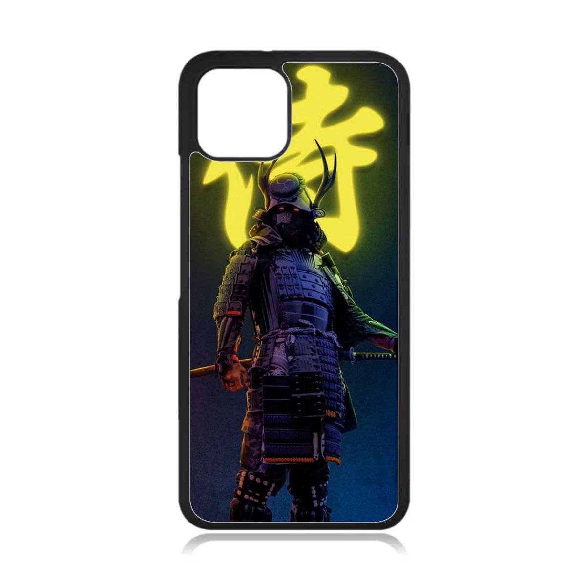 GENERICO - Funda Protector Case Para IPHONE 13