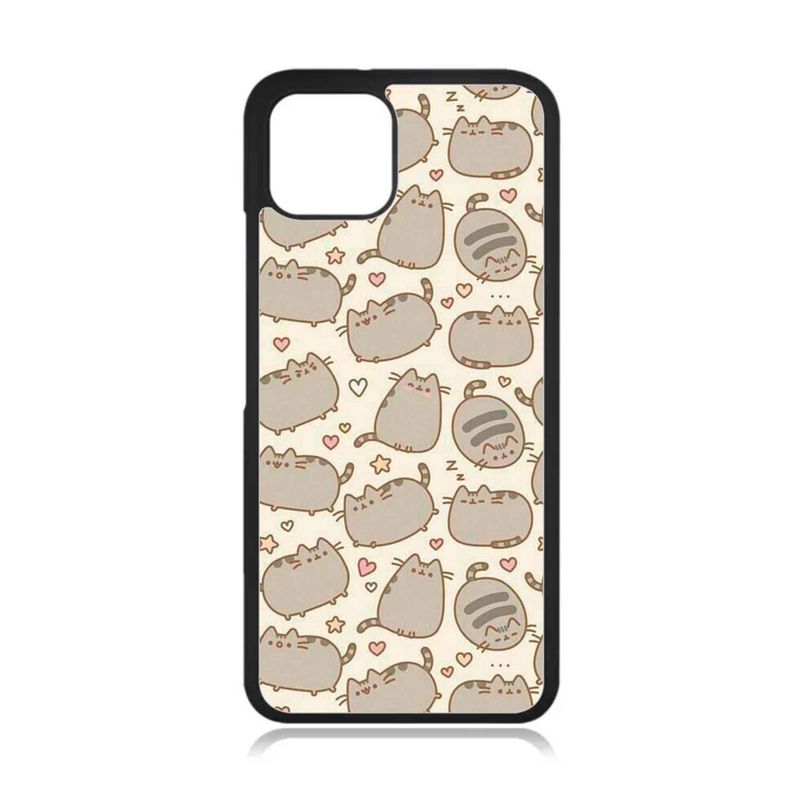 GENERICO - Funda Protector Case Para IPHONE 13