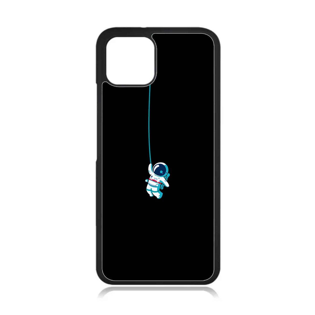 GENERICO - Funda Protector Case Para IPHONE 13